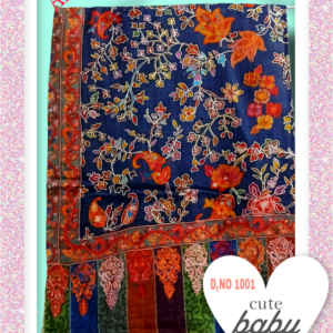 CASHMERE WOOLEN SHAWLS FOR WINTER